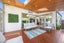 97 Whincops Road, Halswell, Christchurch - Carousel 7