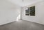 31A Antimony Crescent, Cromwell, Cromwell - Carousel 6