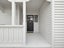 20 Woodham Road, Linwood, Christchurch - Carousel 30