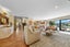 20 Kingfisher Grove, Greenhithe, Auckland - Carousel 10
