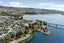 18 Sunhaven Cove, Cromwell, Cromwell - Carousel 33
