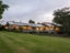 311 Pahoia Road, Whakamarama, Tauranga - Carousel 1