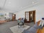 5 Stewart Road, Milton - Carousel 9