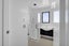4923 South Road, Opunake, Opunake - Carousel 10