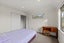 1A Trist Place, Edgeware, Christchurch - Carousel 9
