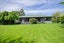 158 Rapaura Road, Rapaura - Carousel 4