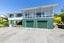 17 Trebann Street, Paparangi, Wellington - Carousel 1
