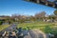 132 Centennial Avenue, Helensburgh, Dunedin - Carousel 23