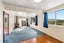 106 Mulford Street, Concord, Dunedin - Carousel 9