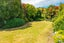 137 Lord Rutherford Road South, Brightwater, Brightwater - Carousel 6