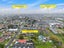 12A Berwyn Avenue, Takanini, Auckland - Carousel 27