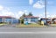 12 Parker Avenue, Levin, Levin - Carousel 4