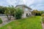 314 Chelmsford Street, Waverley, Invercargill - Carousel 21