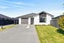25 Salisbury Avenue, Rangiora, Rangiora - Carousel 24