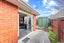32B Rutherford Street, Caversham, Dunedin - Carousel 5