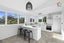 84 Holborn Drive, Stokes Valley, Lower Hutt, Wellington - Carousel 4