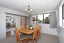 8 Mansell Crescent, Bulls - Carousel 6