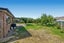10 Missy Crescent, Mount Pisa, Cromwell - Carousel 24