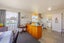 3/514 Whitehead Road, Hastings, Hastings - Carousel 5