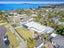 25 Firth Road, Torbay, North Shore City, Auckland - Carousel 8