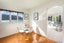 276 Portobello Road, The Cove, Dunedin - Carousel 12