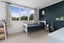 12 Park Hill Road, Birkenhead, Auckland - Carousel 12