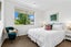 724A Remuera Road, Remuera, Auckland - Carousel 21