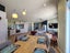 1600 Wyuna Bay Road, Wyuna Bay, Coromandel - Carousel 14