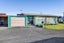 15 Puriri Street, Hawera - Carousel 1