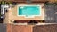 7 Mauritius Key, Papamoa Beach, Papamoa - Carousel 6