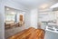 63B Fox Street, Hamilton East, Hamilton - Carousel 9