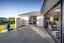 120 Shepherd Avenue, West Melton, West Melton - Carousel 7