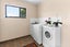 205C Princes Street, Parkvale, Hastings - Carousel 16