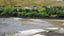 171 Tikokino Road, Waipawa, Waipawa - Carousel 3