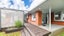 6A Gorrie Avenue, Epsom, Auckland - Carousel 1