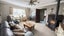 102 Allerton Street, Saint Leonards, Hastings - Carousel 3