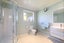 35 Hollyman Road, Hira - Carousel 26