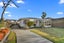 43 Whitby Street, Burnside, Christchurch - Carousel 1