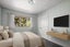 90A Shields Street, Clyde, Clyde - Carousel 11