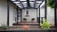 24 Wellington Street, Georgetown, Invercargill - Carousel 24