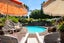 16 Miller Street, Otane - Carousel 31