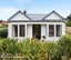 61 Nairn Street, Kaikorai, Dunedin - Carousel 1