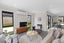 6B Fernbird Avenue, Te Kauwhata - Carousel 16