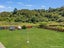 57 Holyoake Crescent, Kawerau, Kawerau - Carousel 7