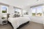 22 Harapaki Road, Meadowbank, Auckland - Carousel 12