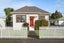 124 Fenton Street, Thames - Carousel 17