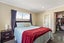 92 Glenveagh Park Drive, Weymouth, Auckland - Carousel 10