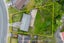 34 Bellfield Road, Opaheke, Papakura - Carousel 17
