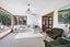 76 Belt Road, New Plymouth, New Plymouth - Carousel 3