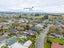 62 Koa Street, Gore, Gore - Carousel 26